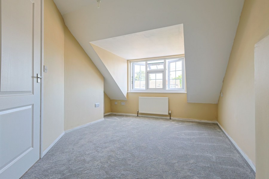Images for Sandon Road, Cheshunt, Hertfordshire EAID:3131305421 BID:11055924