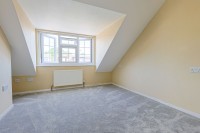 Images for Sandon Road, Cheshunt, Hertfordshire