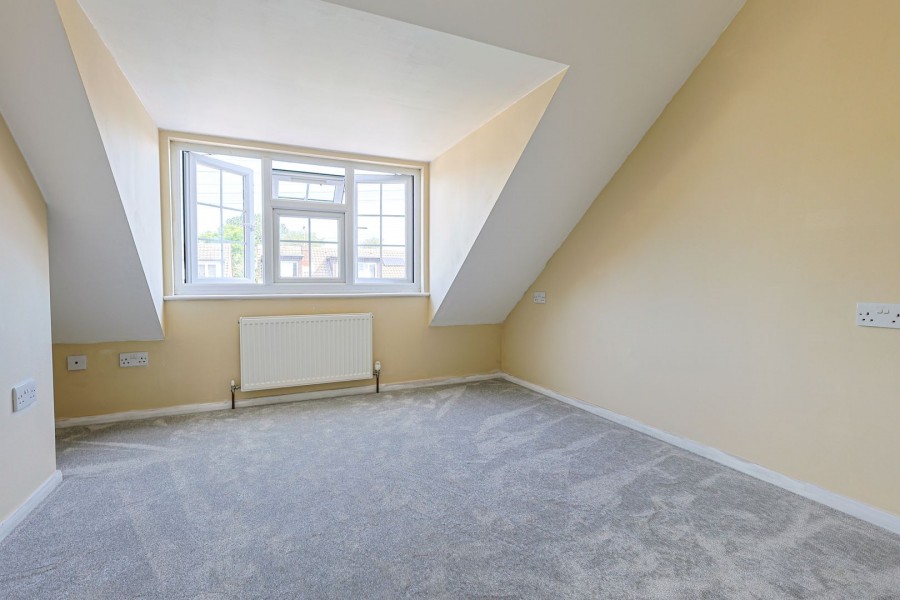 Images for Sandon Road, Cheshunt, Hertfordshire EAID:3131305421 BID:11055924