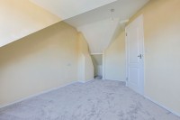 Images for Sandon Road, Cheshunt, Hertfordshire