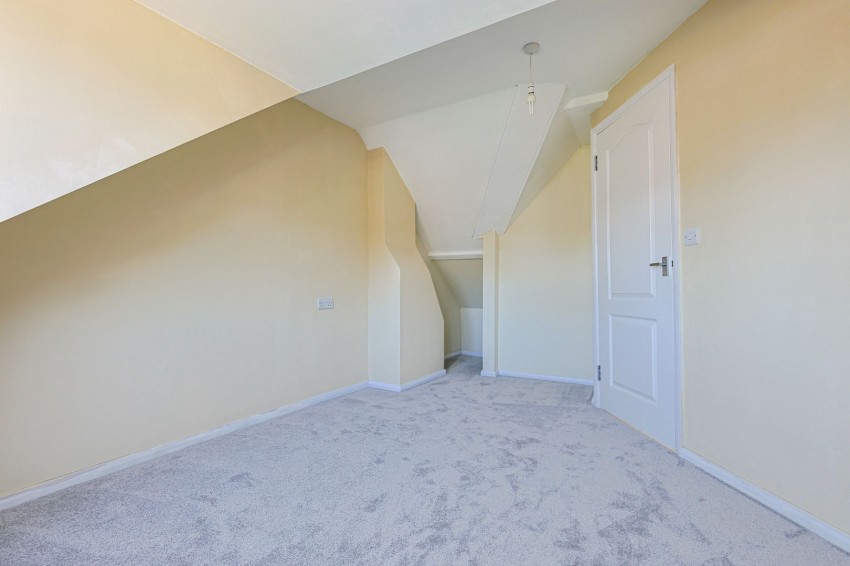 Images for Sandon Road, Cheshunt, Hertfordshire EAID:3131305421 BID:11055924