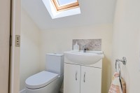 Images for Sandon Road, Cheshunt, Hertfordshire