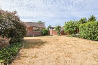 Images for Sandon Road, Cheshunt, Hertfordshire