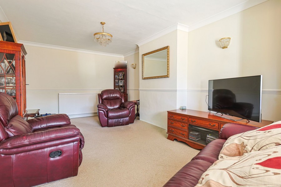 Images for Sandon Road, Cheshunt, Hertfordshire EAID:3131305421 BID:11055924