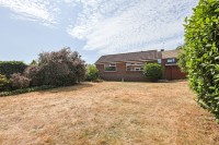 Images for Sandon Road, Cheshunt, Hertfordshire