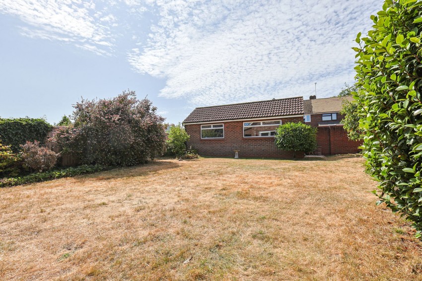 Images for Sandon Road, Cheshunt, Hertfordshire EAID:3131305421 BID:11055924