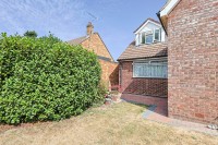 Images for Sandon Road, Cheshunt, Hertfordshire