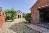 Images for Sandon Road, Cheshunt, Hertfordshire