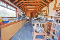 Images for Sandon Road, Cheshunt, Hertfordshire