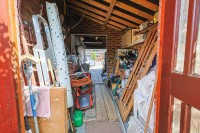 Images for Sandon Road, Cheshunt, Hertfordshire