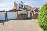 Images for Sandon Road, Cheshunt, Hertfordshire
