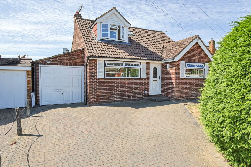 Images for Sandon Road, Cheshunt, Hertfordshire EAID:3131305421 BID:11055924