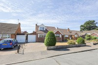 Images for Sandon Road, Cheshunt, Hertfordshire