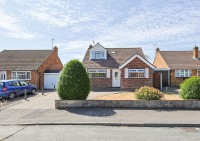 Images for Sandon Road, Cheshunt, Hertfordshire