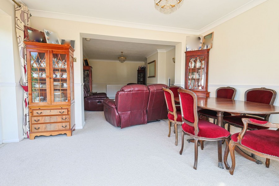 Images for Sandon Road, Cheshunt, Hertfordshire EAID:3131305421 BID:11055924