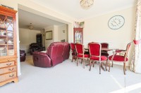 Images for Sandon Road, Cheshunt, Hertfordshire