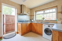 Images for Sandon Road, Cheshunt, Hertfordshire
