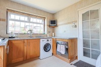 Images for Sandon Road, Cheshunt, Hertfordshire