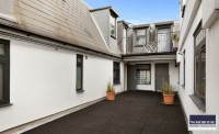 Images for Turners Hill, Cheshunt, Hertfordshire