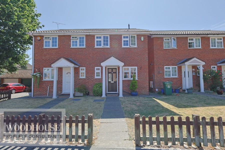 Images for Bury Green Road, Cheshunt, Hertfordshire EAID:3131305421 BID:11055924