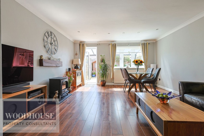 Images for Bury Green Road, Cheshunt, Hertfordshire EAID:3131305421 BID:11055924