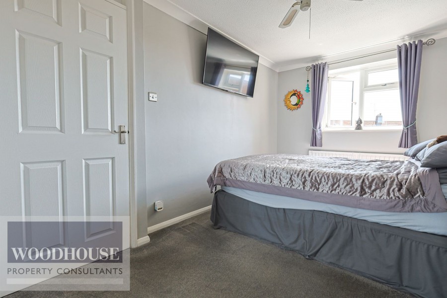 Images for Bury Green Road, Cheshunt, Hertfordshire EAID:3131305421 BID:11055924