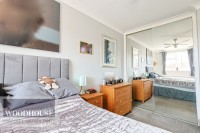 Images for Bury Green Road, Cheshunt, Hertfordshire