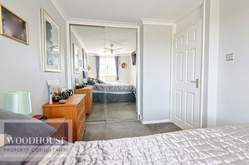 Images for Bury Green Road, Cheshunt, Hertfordshire EAID:3131305421 BID:11055924