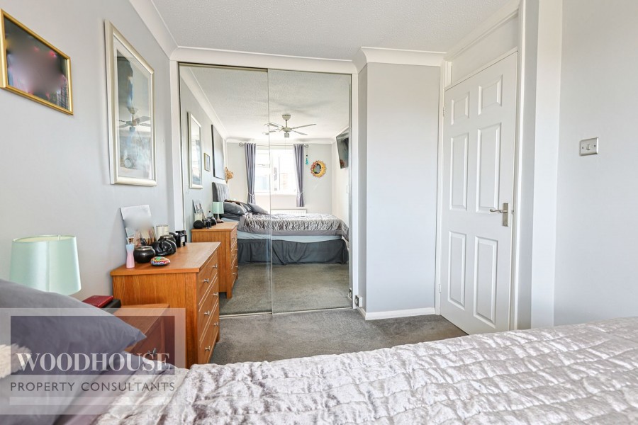 Images for Bury Green Road, Cheshunt, Hertfordshire EAID:3131305421 BID:11055924