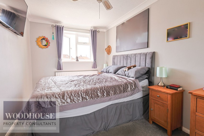 Images for Bury Green Road, Cheshunt, Hertfordshire EAID:3131305421 BID:11055924