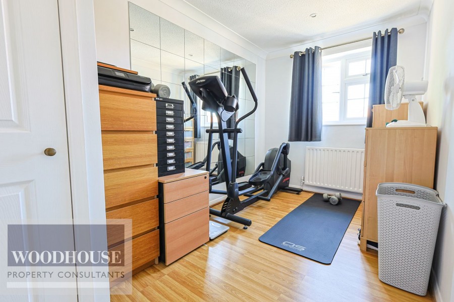 Images for Bury Green Road, Cheshunt, Hertfordshire EAID:3131305421 BID:11055924