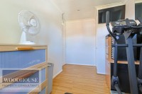 Images for Bury Green Road, Cheshunt, Hertfordshire