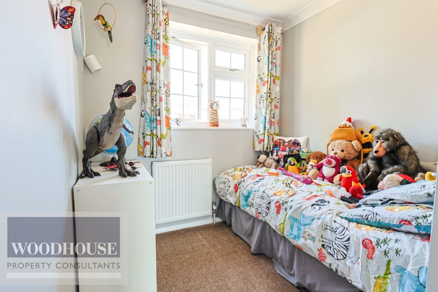 Images for Bury Green Road, Cheshunt, Hertfordshire EAID:3131305421 BID:11055924
