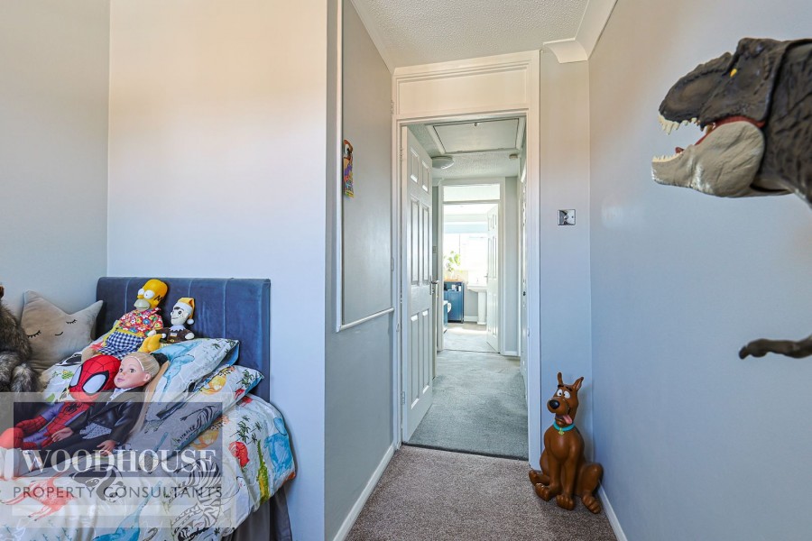 Images for Bury Green Road, Cheshunt, Hertfordshire EAID:3131305421 BID:11055924