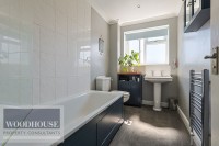 Images for Bury Green Road, Cheshunt, Hertfordshire