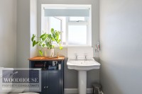 Images for Bury Green Road, Cheshunt, Hertfordshire