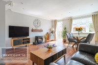 Images for Bury Green Road, Cheshunt, Hertfordshire