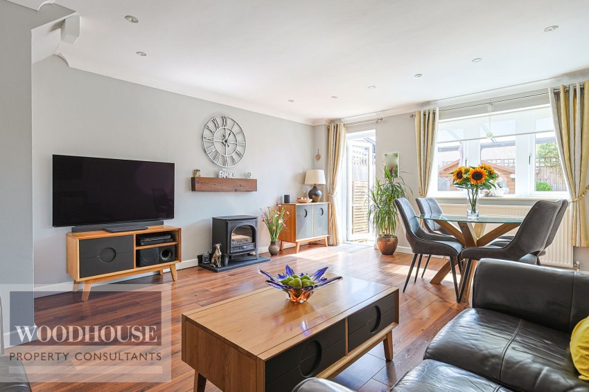 Images for Bury Green Road, Cheshunt, Hertfordshire EAID:3131305421 BID:11055924