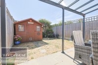 Images for Bury Green Road, Cheshunt, Hertfordshire