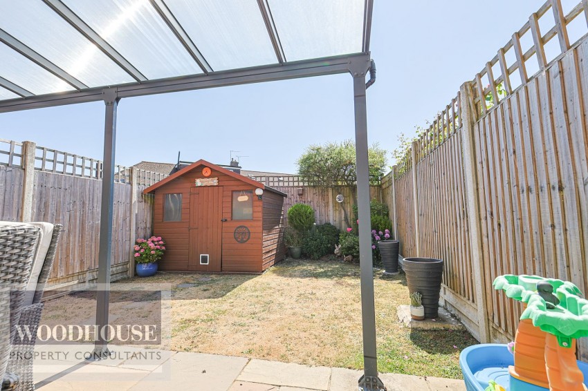 Images for Bury Green Road, Cheshunt, Hertfordshire EAID:3131305421 BID:11055924