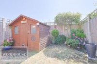 Images for Bury Green Road, Cheshunt, Hertfordshire