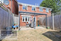 Images for Bury Green Road, Cheshunt, Hertfordshire