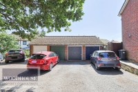 Images for Bury Green Road, Cheshunt, Hertfordshire