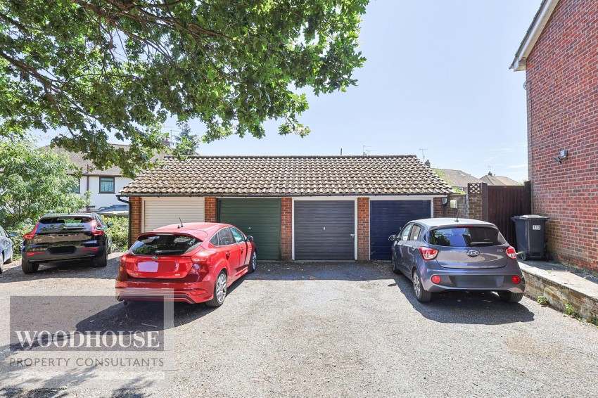 Images for Bury Green Road, Cheshunt, Hertfordshire EAID:3131305421 BID:11055924