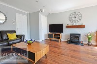 Images for Bury Green Road, Cheshunt, Hertfordshire