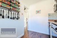 Images for Bury Green Road, Cheshunt, Hertfordshire
