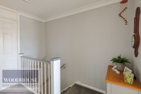 Images for Bury Green Road, Cheshunt, Hertfordshire