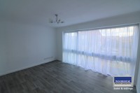 Images for Berners Way, Broxbourne, Hertfordshire