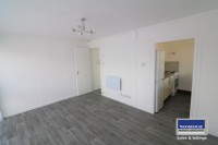 Images for Berners Way, Broxbourne, Hertfordshire