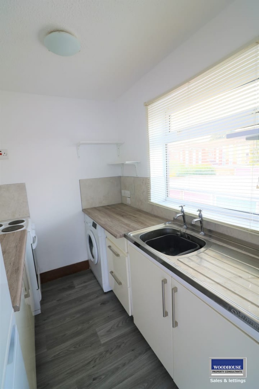 Images for Berners Way, Broxbourne, Hertfordshire EAID:3131305421 BID:11055924